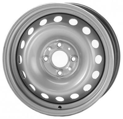 Magnetto 15003 15x6.0 4x100 ET46 d.54.1 S
