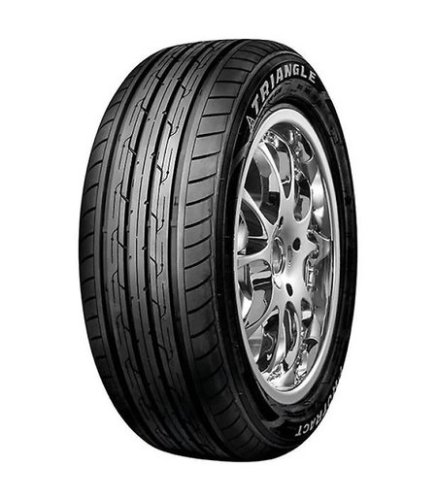 Triangle Protract TE301 165/70/R13 79T
