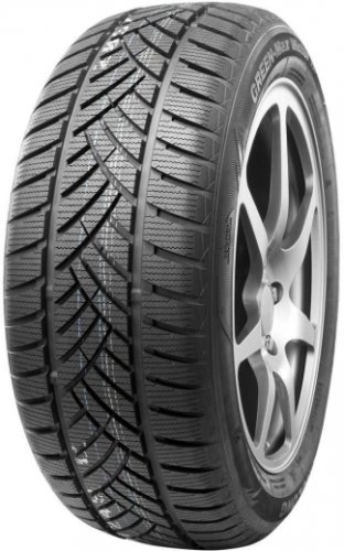 LingLong Green-Max Winter HP 155/65/R14 75T