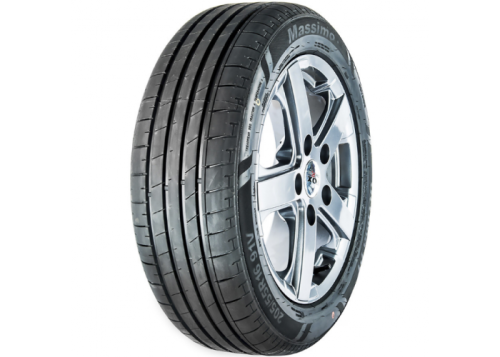 Massimo Ottima Plus 165/70/R13 79H