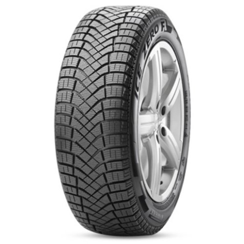 Pirelli Ice Zero Friction XL 225/55/R19 103H