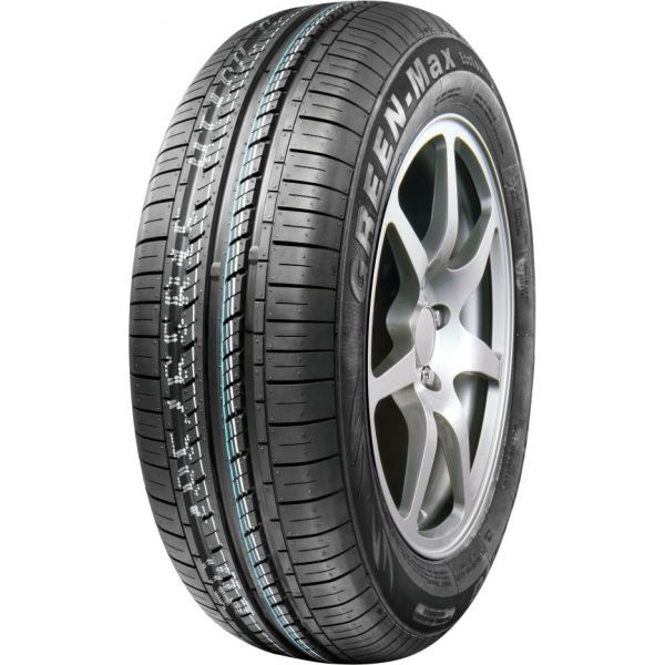 LingLong GreenMax Eco Touring 155/70/R13 75T