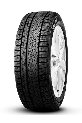 Formula Ice Friction 175/65/R14 82T