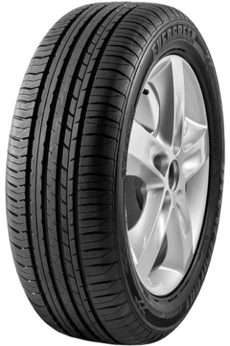 Evergreen DYNACOMFORT EH226 155/70/R13 75T