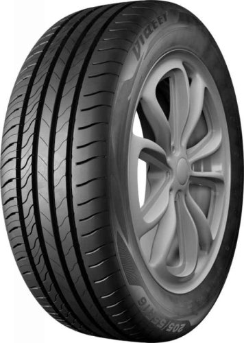 Viatti Strada 2 V-134 185/65/R15 92V
