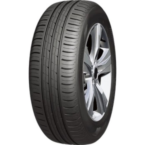 Sailun RoadX RXMotion H11 155/70/R13 75T