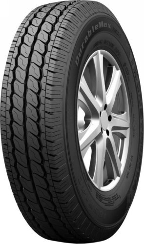 Habilead RS01 155/80/R12 88/86T