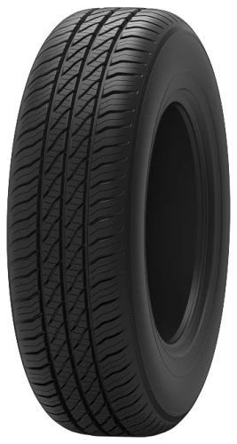 Кама НК-241 175/70/R13 82H