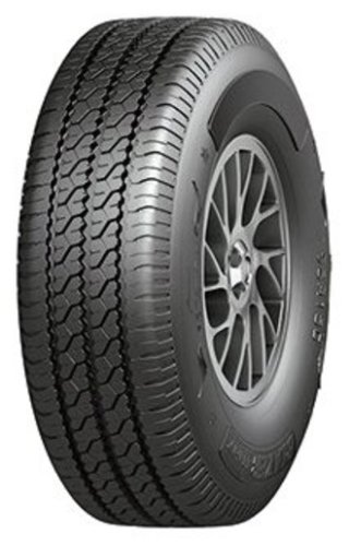Compasal VANMAX 155/R12 88/86R