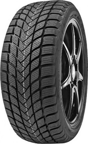 Delinte WINTER WD6 155/70/R13 75T