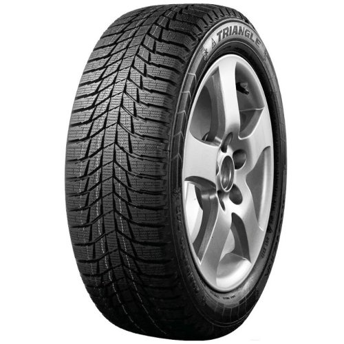 Triangle SnowLink PL01 XL 165/60/R14 79R