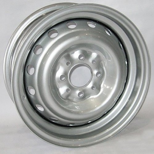 ACCURIDE Ваз 2103 13x5.0 4x98 ET29 d.60.1 S