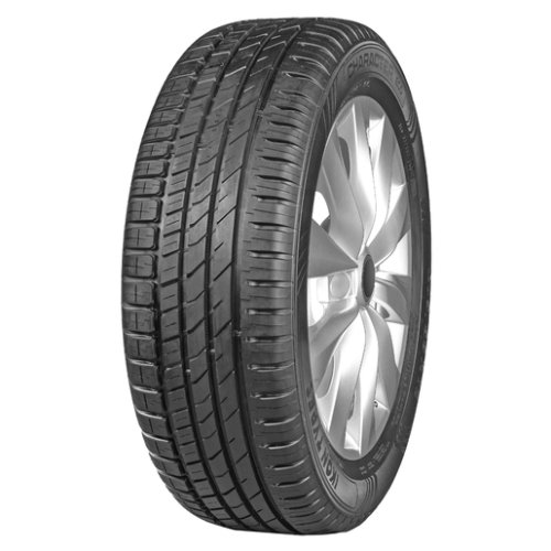 Ikon Character Eco 175/65/R14 82T
