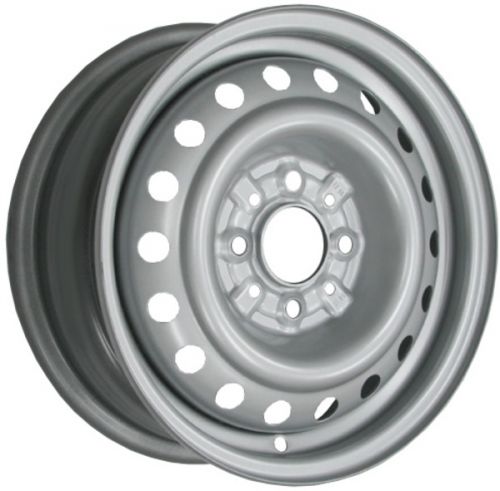Magnetto 13001 13x5.0 4x98 ET35 d.58.6 S