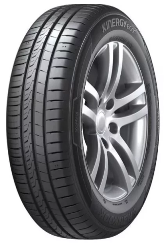 Hankook Kinergy Eco 2 K435 175/70/R13 82T