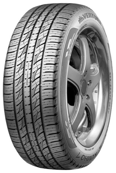 Kumho City Venture KL33 215/65/R16 98H
