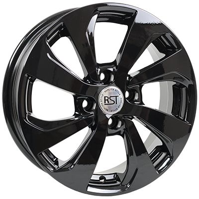 RST R005 15x6.0 4x100 ET40 d.60.1 BL