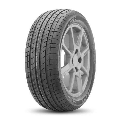 Bars UZ220 185/60/R14 82H