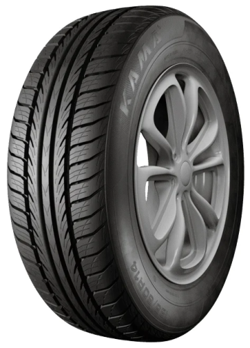 Кама НК-132 Kama Breeze 175/70/R13 82T