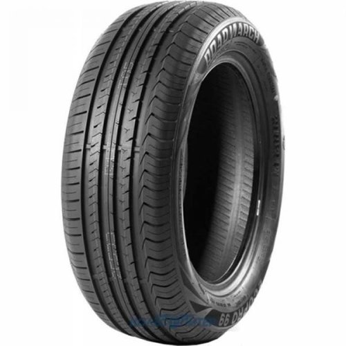 Sonix Ecopro 99 145/70/R12 69T