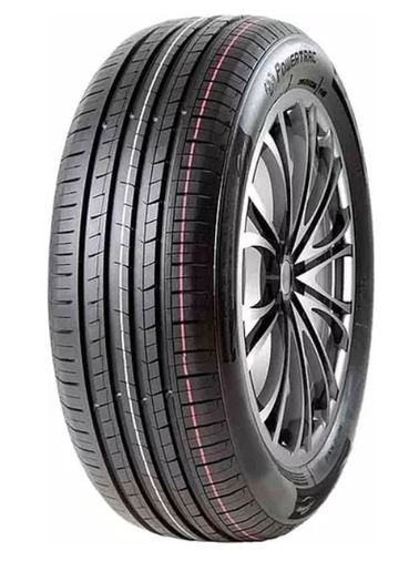 Powertrac ADAMAS H/P 165/55/R14 72H