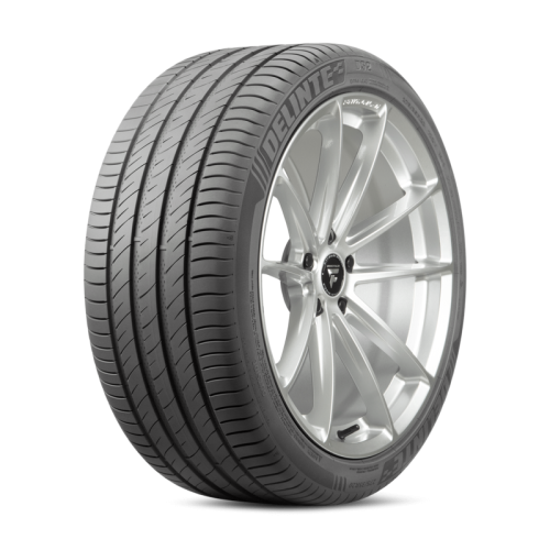Delinte DS2 155/65/R14 75T