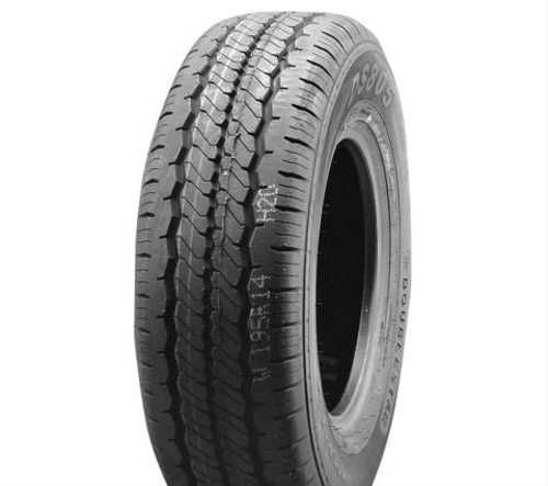 Doublestar DS805 155/80/R12 88/86N