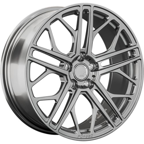 LS Forged FG48 21x9.0 5x120 ET40 d.72.6 MGM