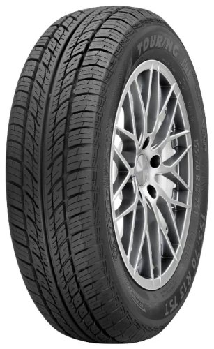 Tigar Touring 165/65/R13 77T