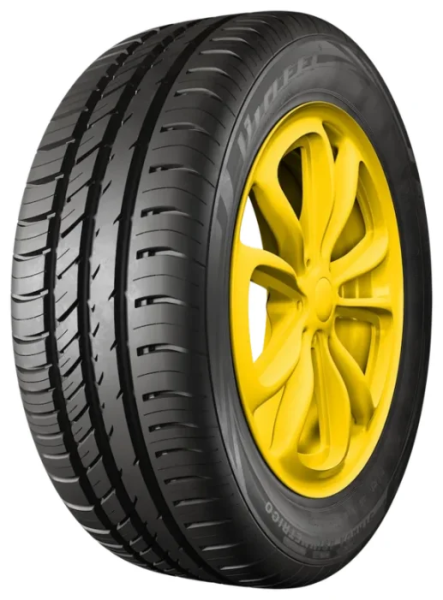 Viatti V-130 175/65/R14 82H