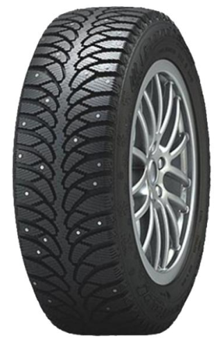 Tunga Nordway 2 185/60/R14 82Q