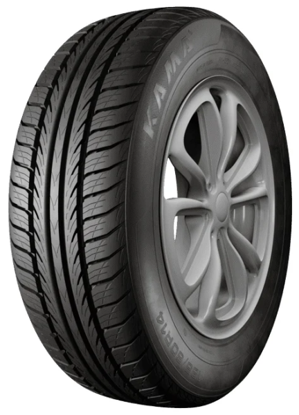 Кама Breeze (HK-132) 185/65/R14 86H
