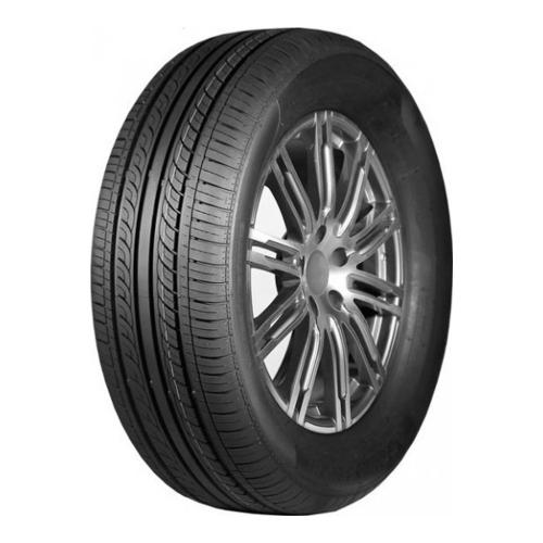 Doublestar DH05 165/70/R14 81T