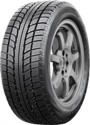 Triangle SnowLion TR777 155/70/R13 75T