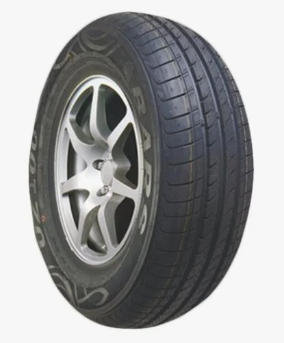Bars UZ100 145/70/R13 71T
