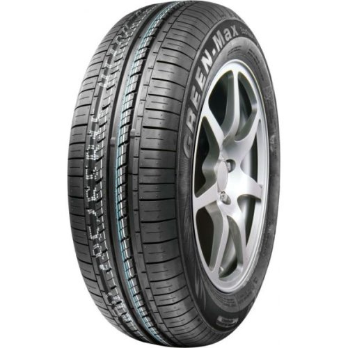 LingLong GreenMax Eco Touring 145/70/R12 69S