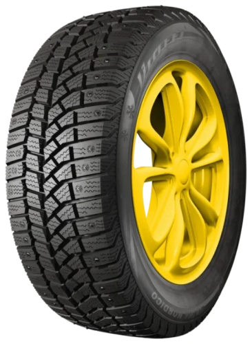 Viatti V-522 175/70/R13 82T