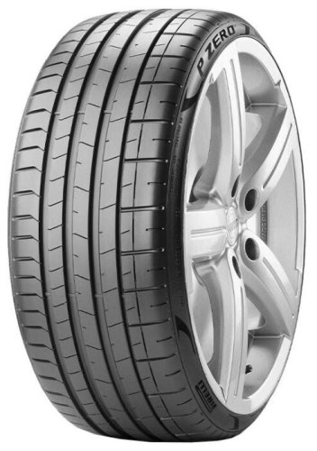 Pirelli P Zero Sports CAR XL 315/30/R22 107Y