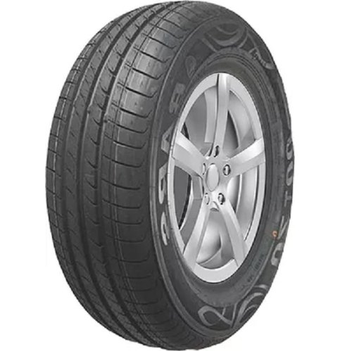 BARS UZ100 175/70/R13 82T