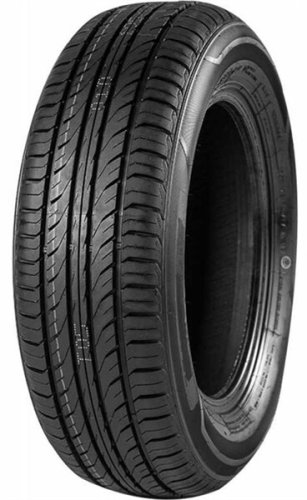 Sonix Primestar 66 145/80/R12 74T