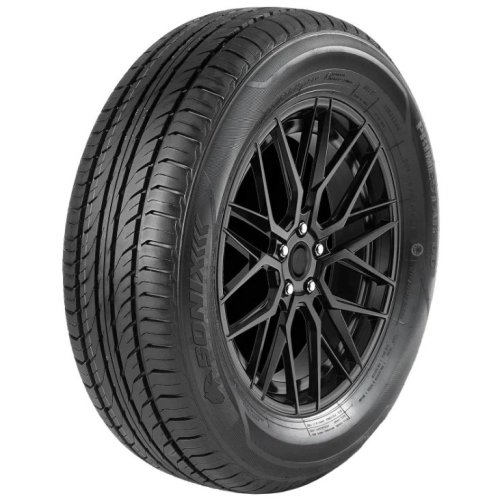 Sonix Primestar 66 145/70/R12 69T