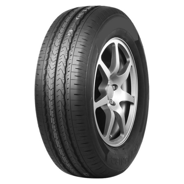 Bars UZ600 155/R12 83/81P