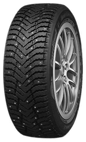 Cordiant Snow Cross 2 195/60/R15 92T