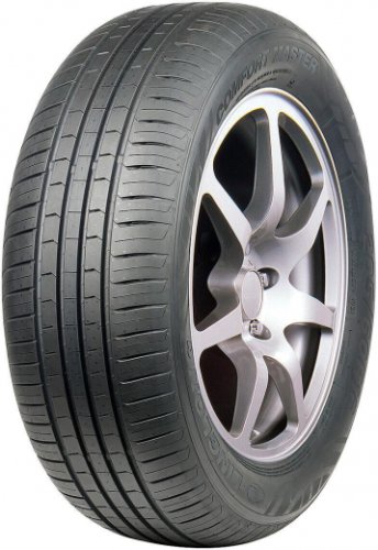 LingLong Comfort Master 155/80/R13 79T