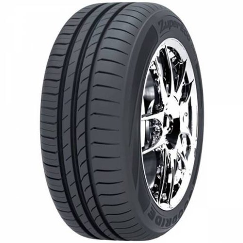 Goodride ZuperEco Z-107 155/80/R13 79T