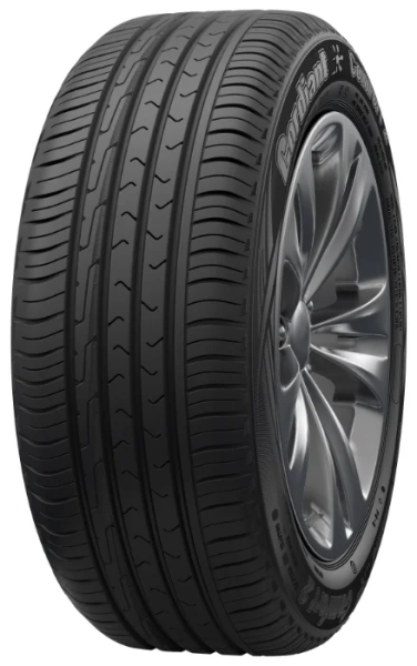 Cordiant Comfort 2 175/65/R14 86H