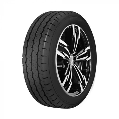 Doublestar DL01 155/80/R13 85/83S