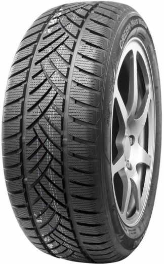 LingLong Green-Max Winter HP 165/65/R14 79T