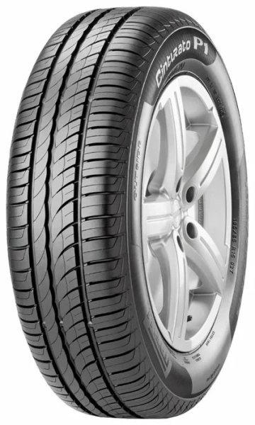 Pirelli Cinturato P1 185/60/R14 82H