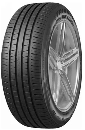 Triangle ReliaXTouring TE307 155/65/R14 75H